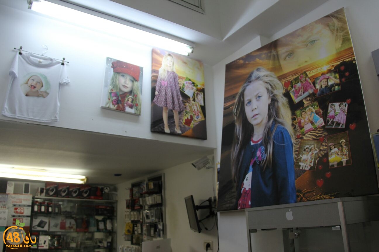 mohamed waked itisalat (14).jpg